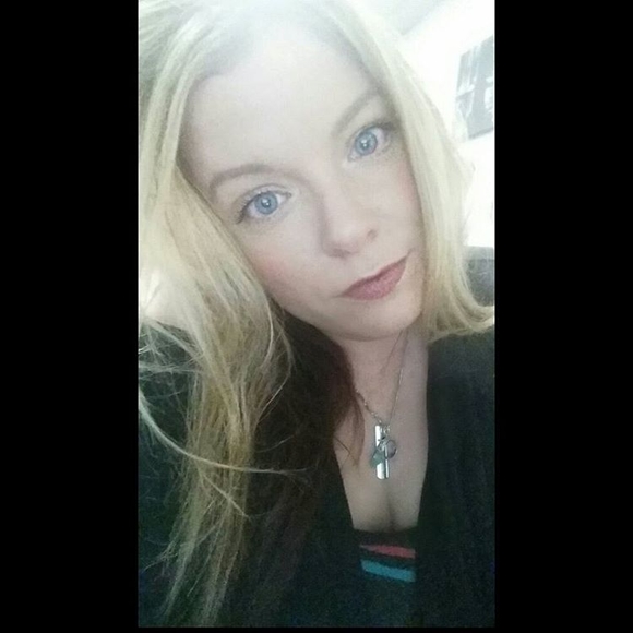 jade_malice